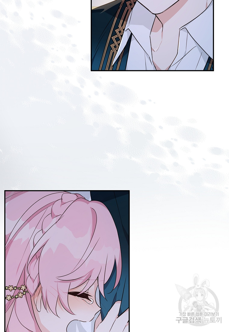 1685729705_96585408825996.jpg