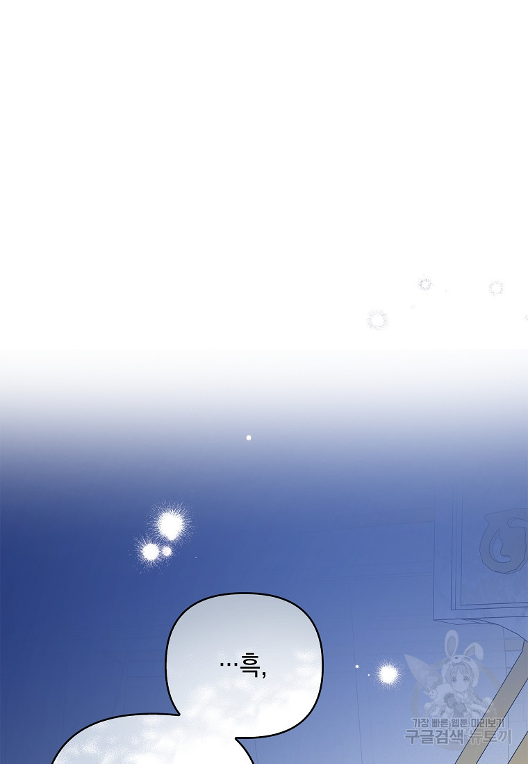 1685729704_60084375152089.jpg