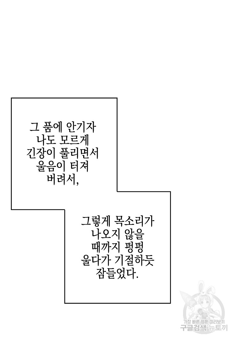 1685729707_74429670758658.jpg