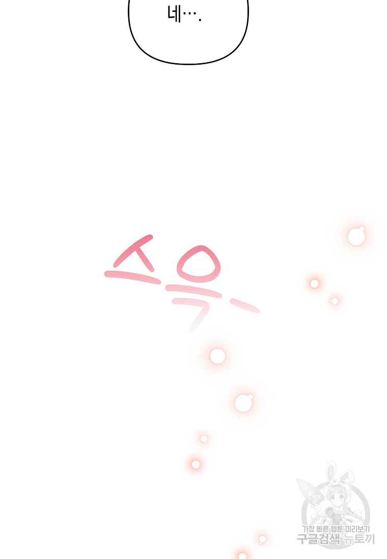 1685729720_34638669047175.jpg