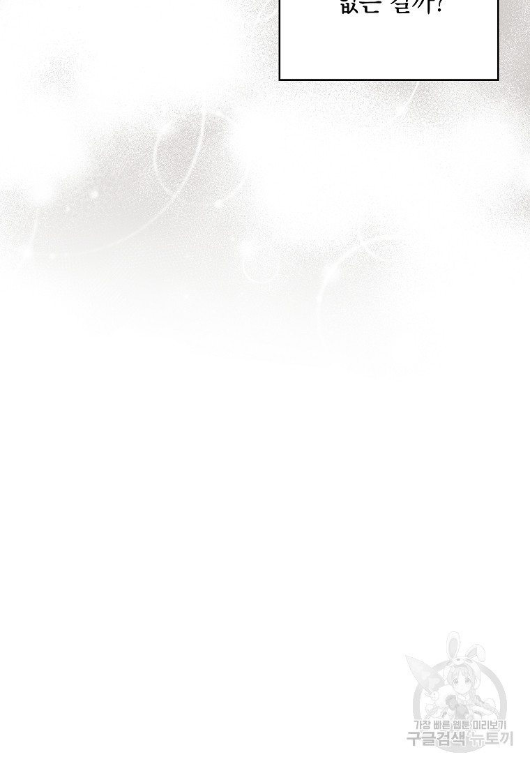 1685729726_25402941787199.jpg