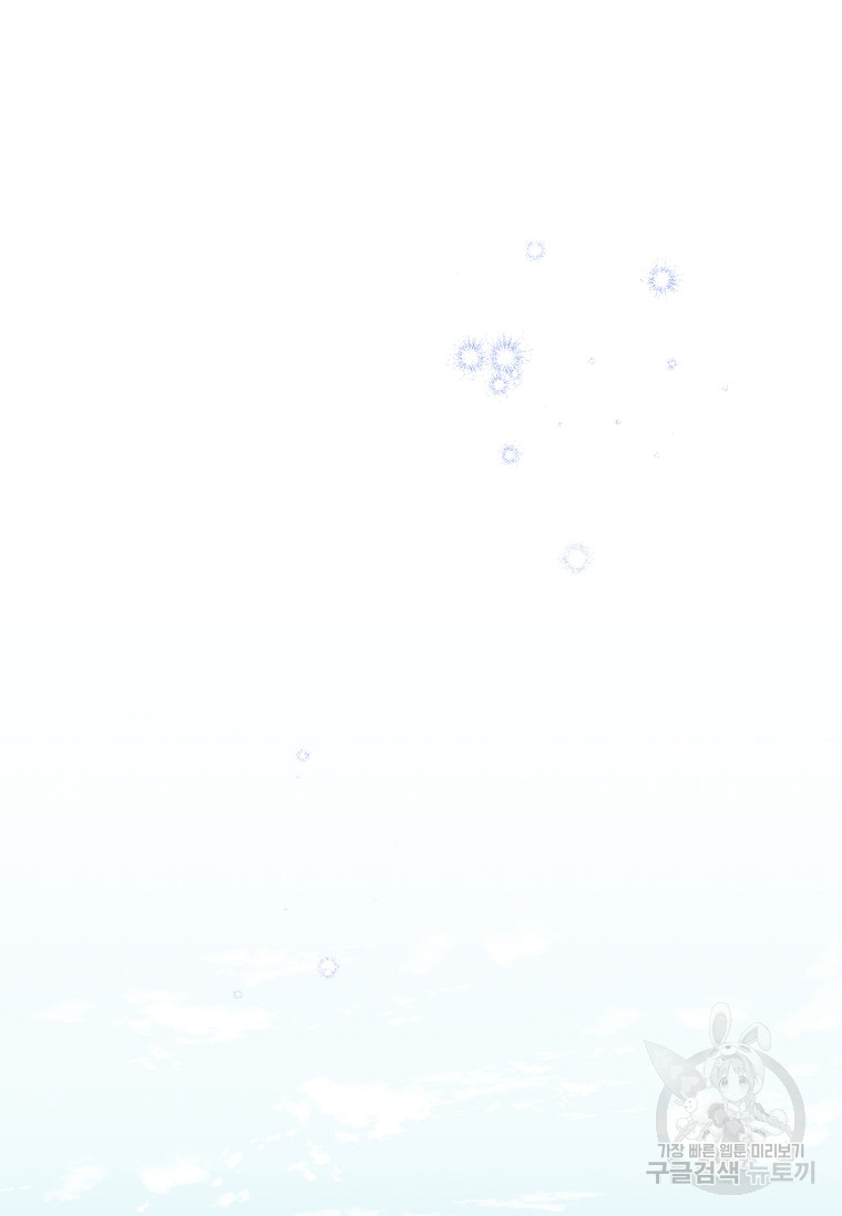 1685729707_82524533259650.jpg