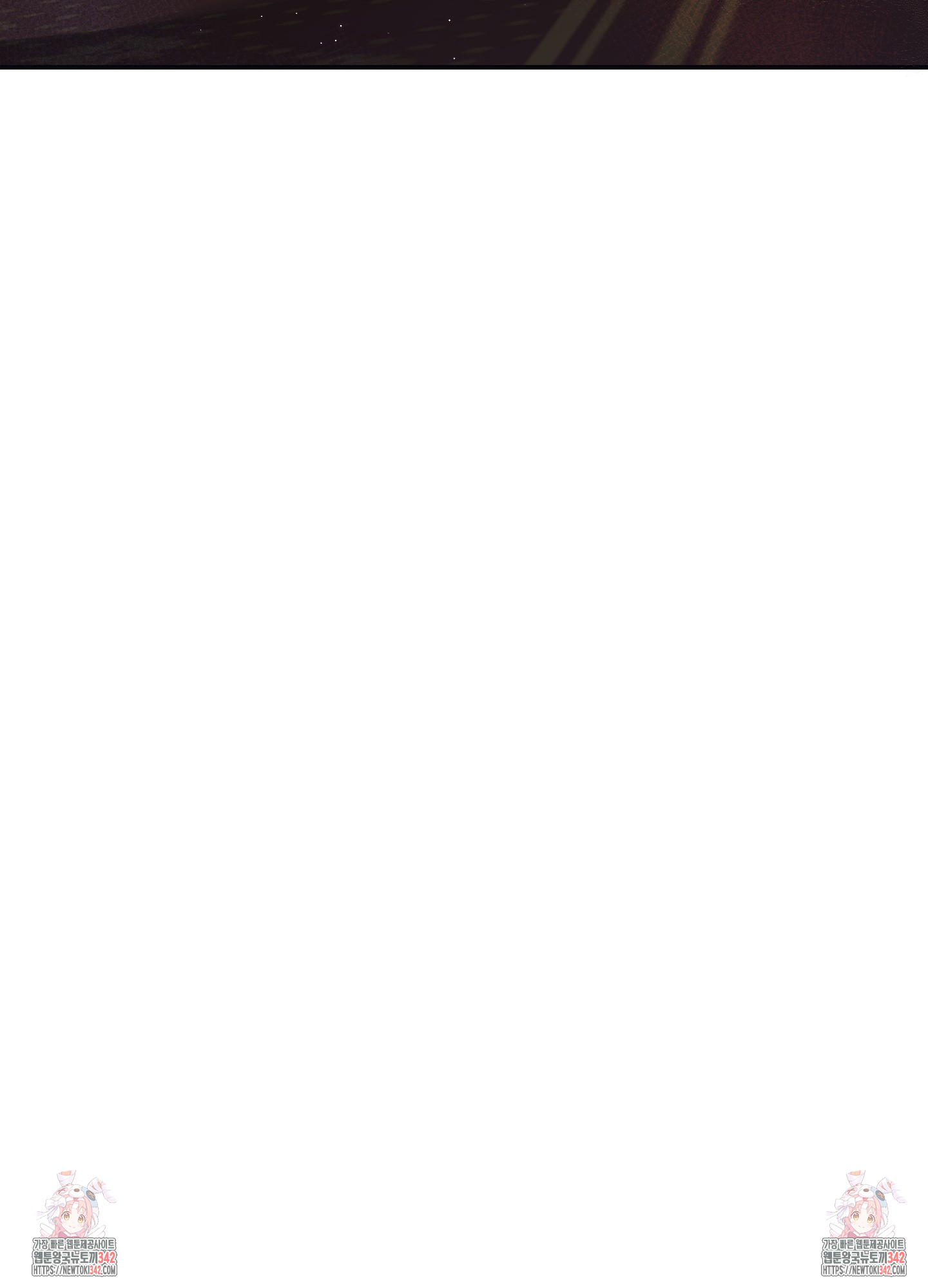 1718903149_62573353603321.jpg