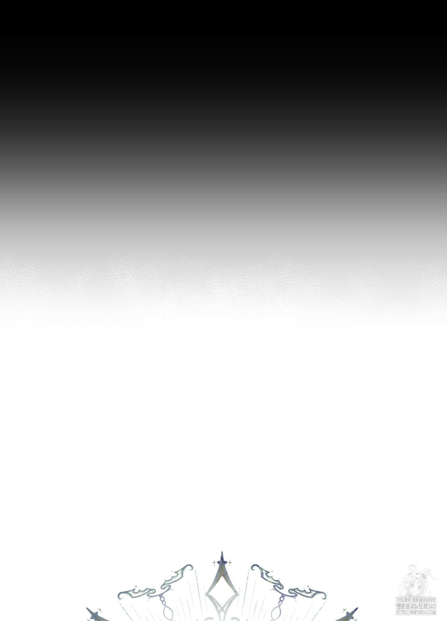 1718902994_15047984817114.jpg