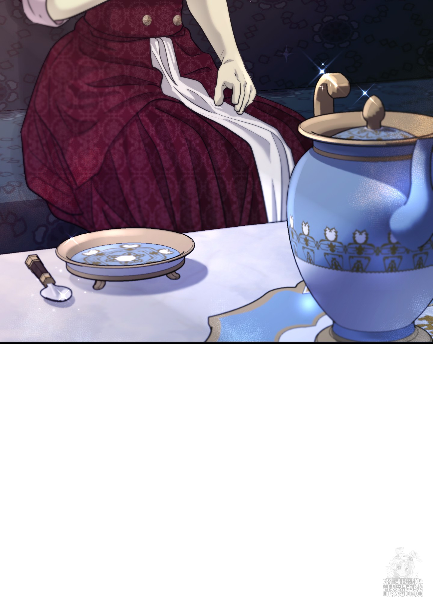 1718903086_35833512149645.jpg
