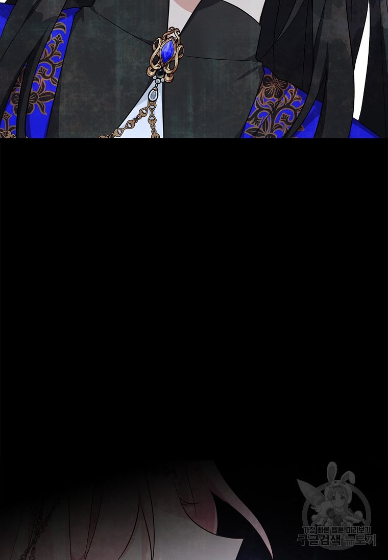 1685729249_21554265719444.jpg