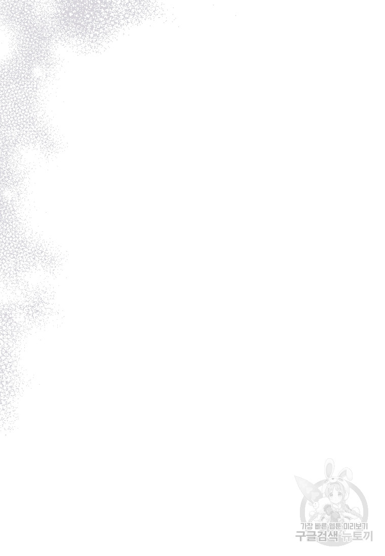 1685729267_47507325523873.jpg