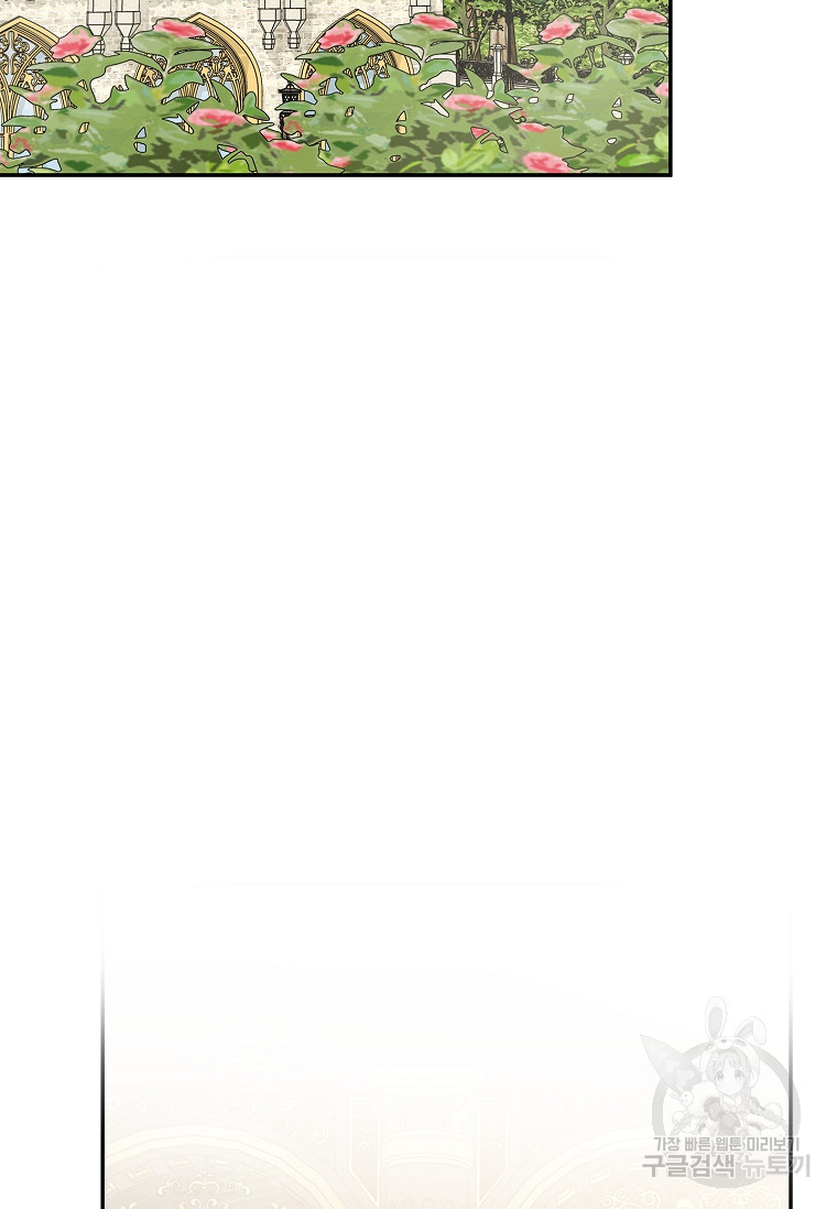 1685729236_85525432705183.jpg