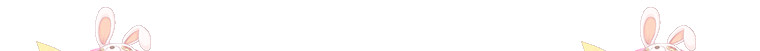 1685729268_94133209347581.jpg