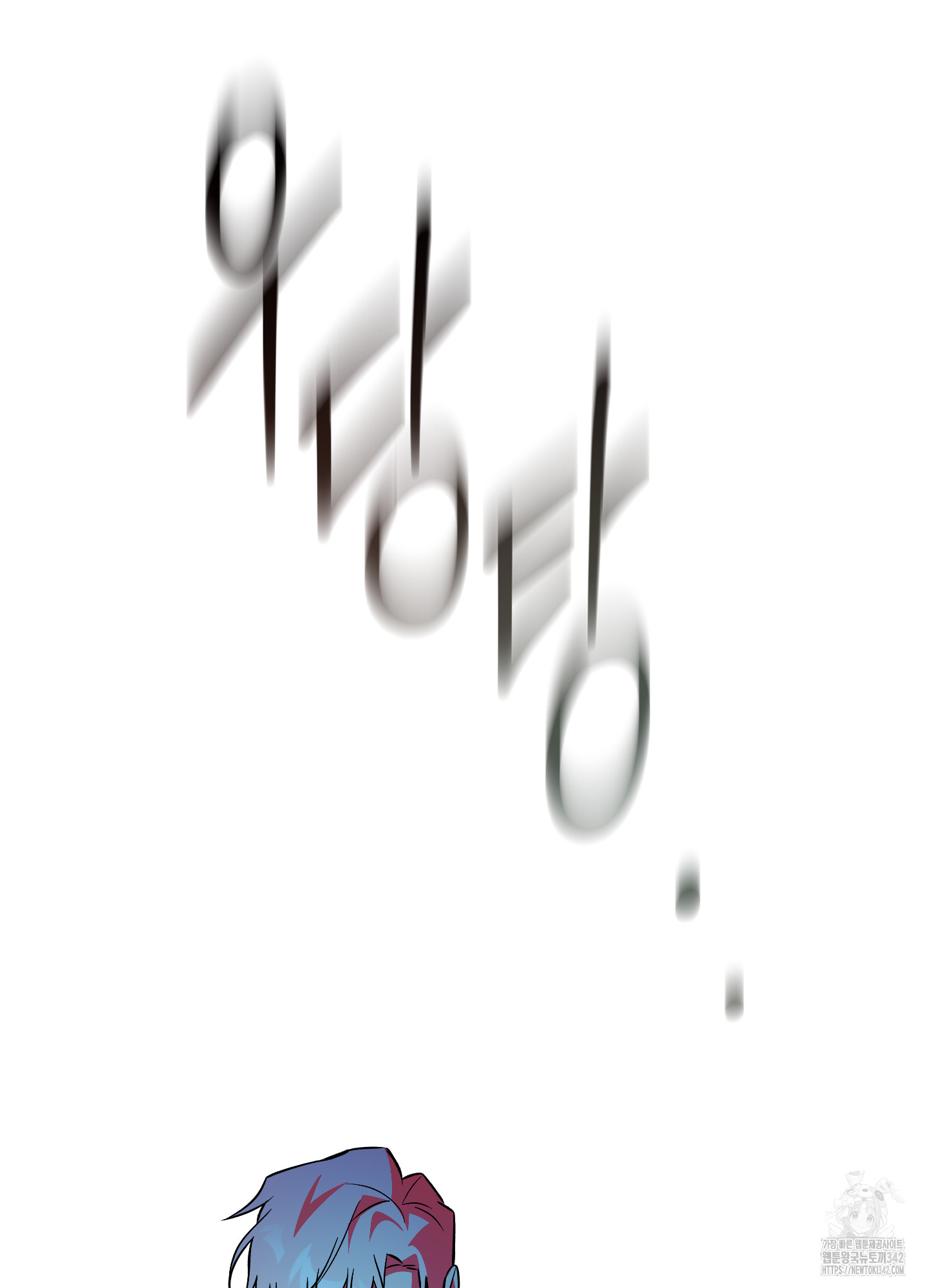 1718903047_81465065719878.jpg
