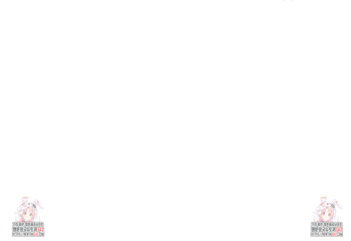 1718903084_45966485591382.jpg