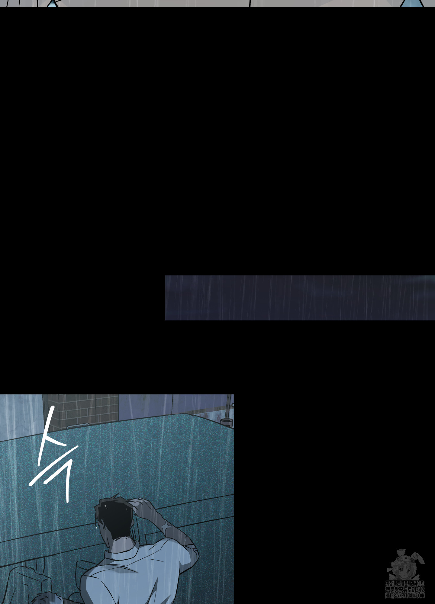 1718902849_51463521007304.jpg