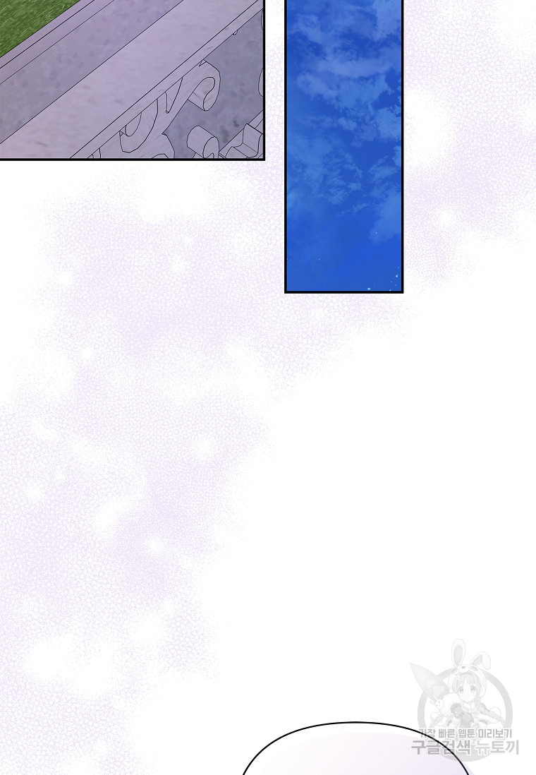1685727594_39310026299337.jpg