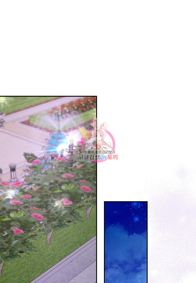 1685727594_55338645461626.jpg
