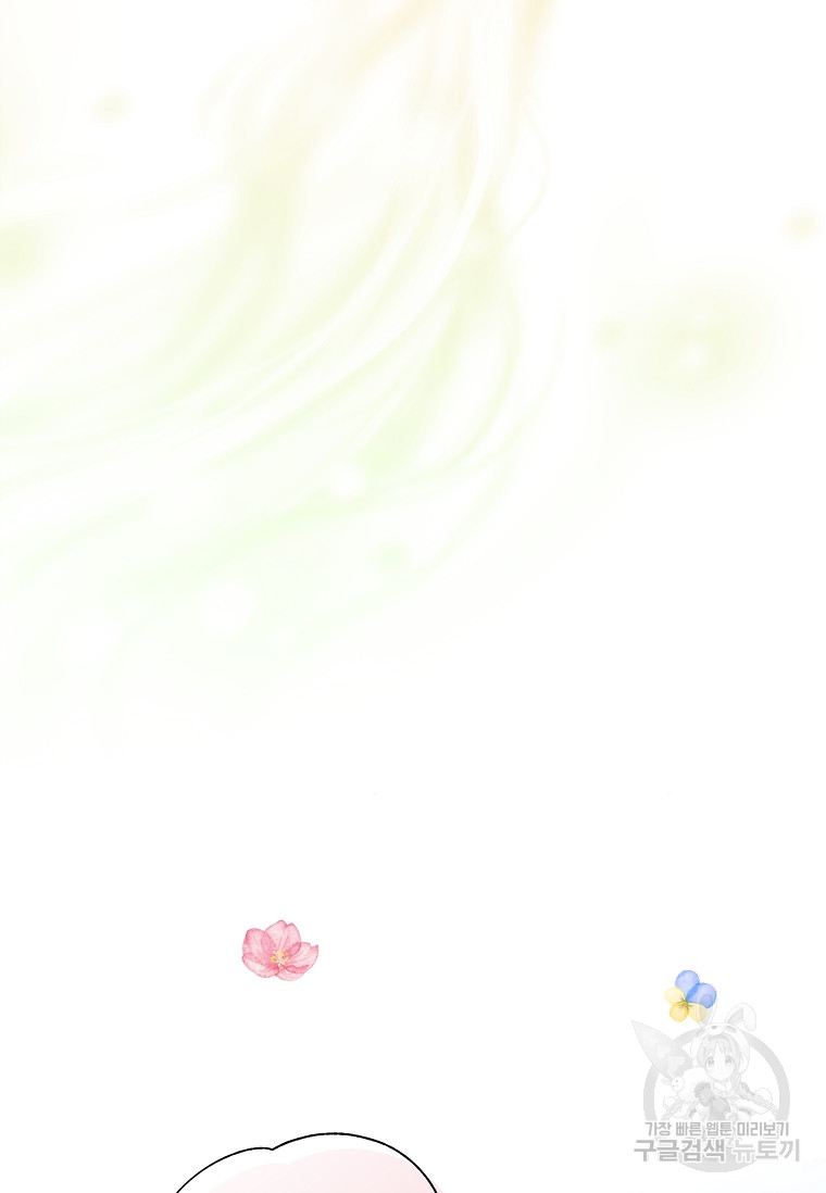 1685727628_75684436046822.jpg