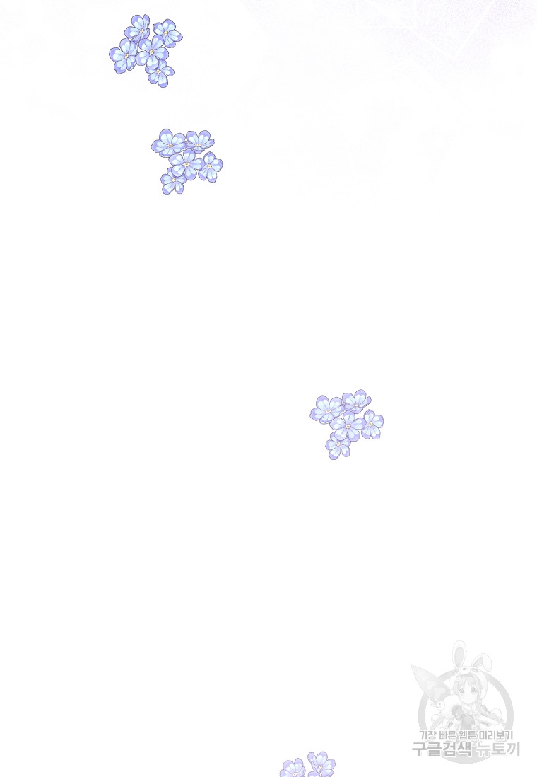 1685727611_65989927740416.jpg