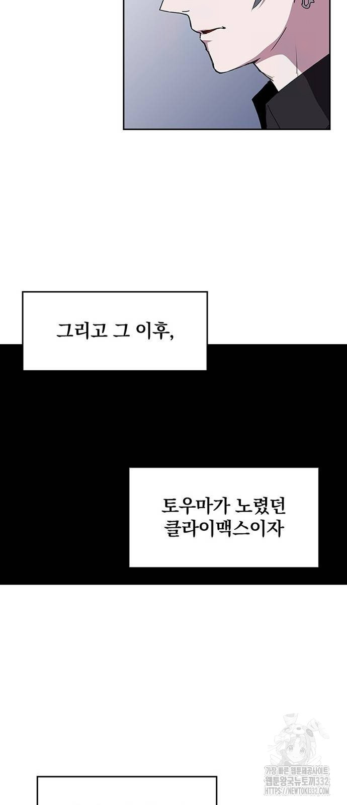 1718960566_38685813098425.jpg