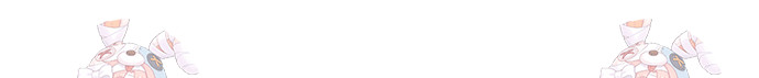 1718960574_69186202389475.jpg