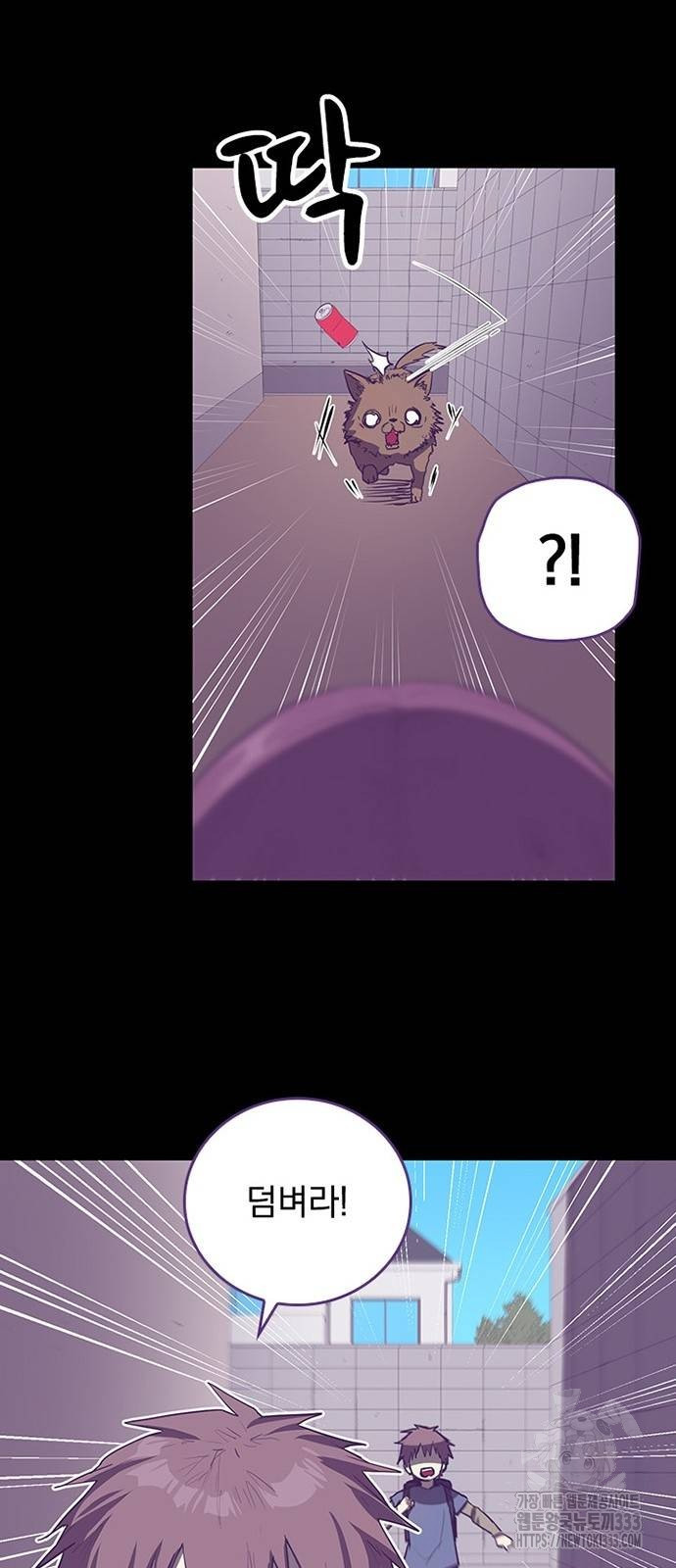 1718960467_70391079208309.jpg
