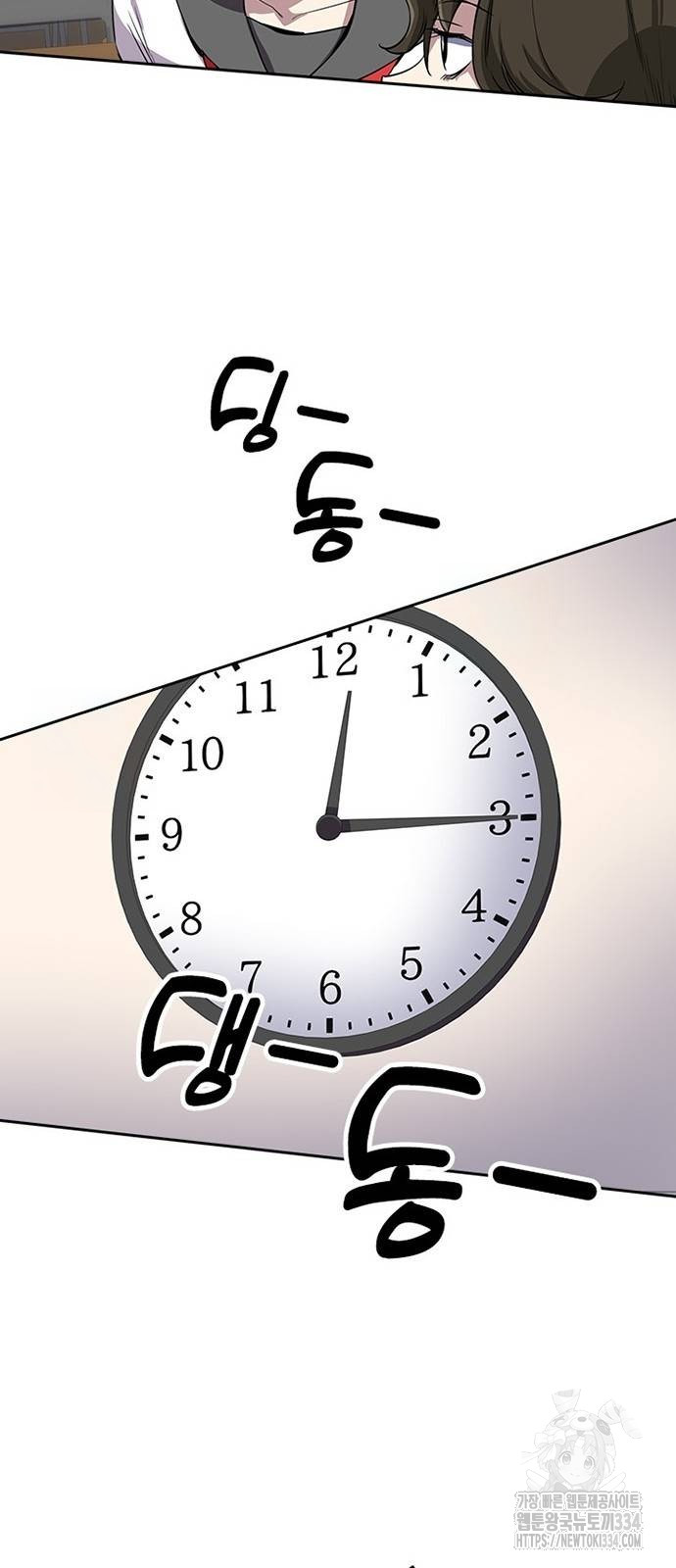 1718960437_54897494152907.jpg