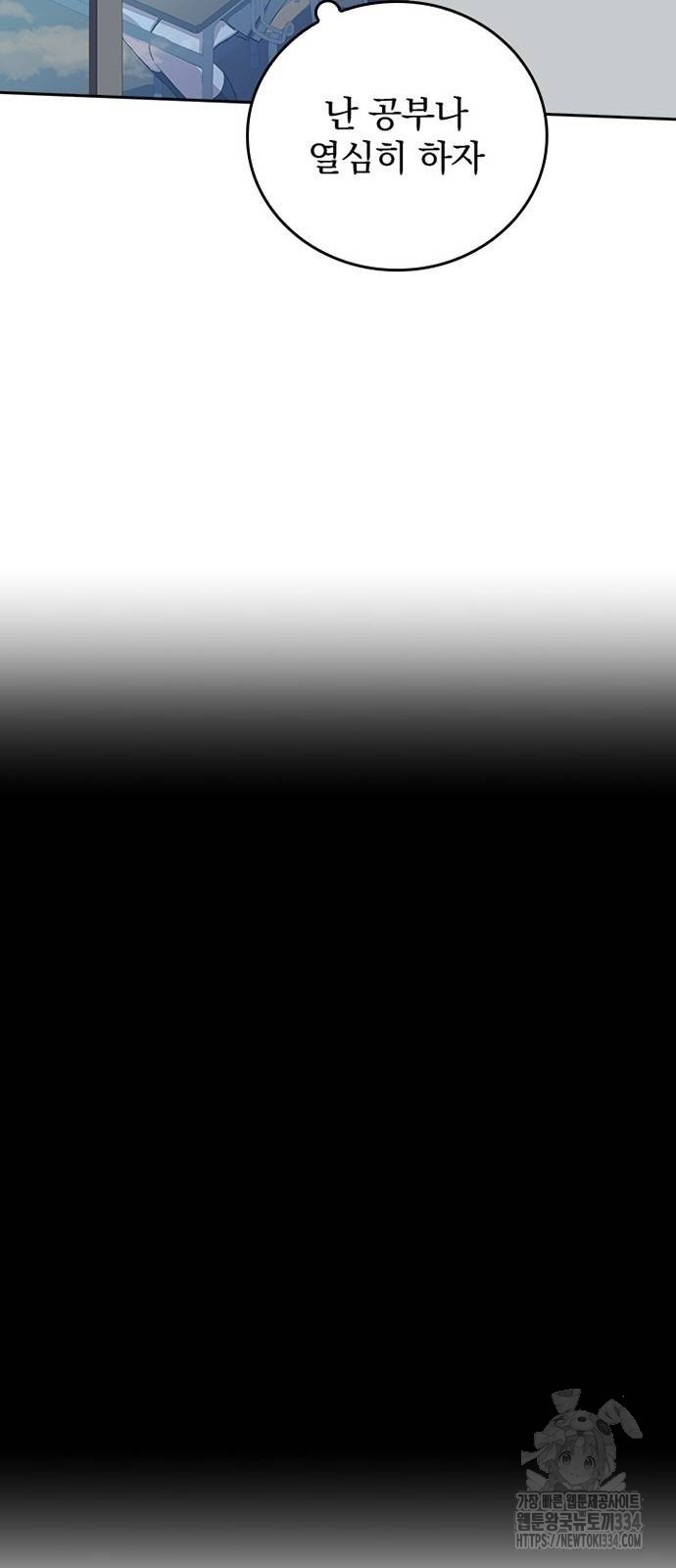 1718960482_67161301059061.jpg