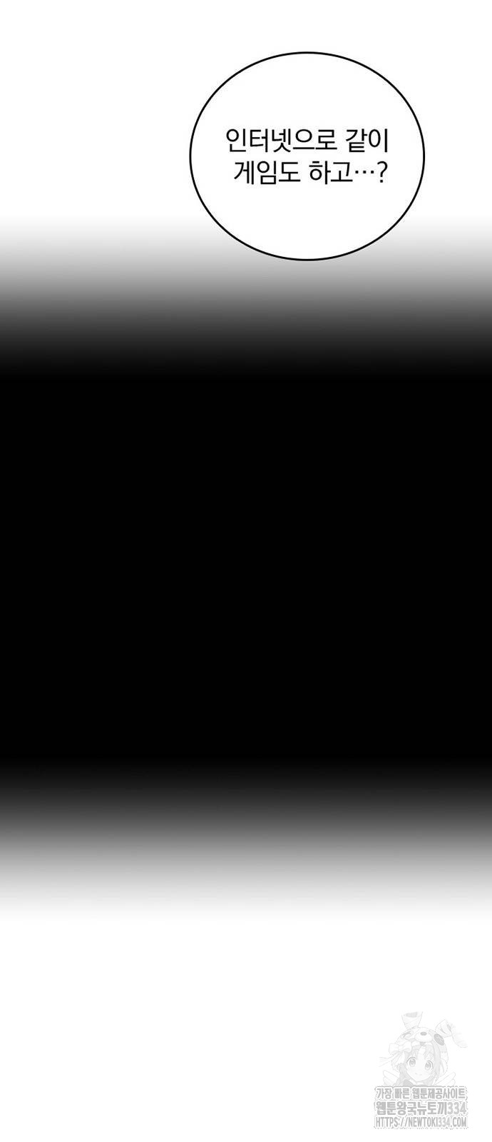 1718960461_64041942136541.jpg