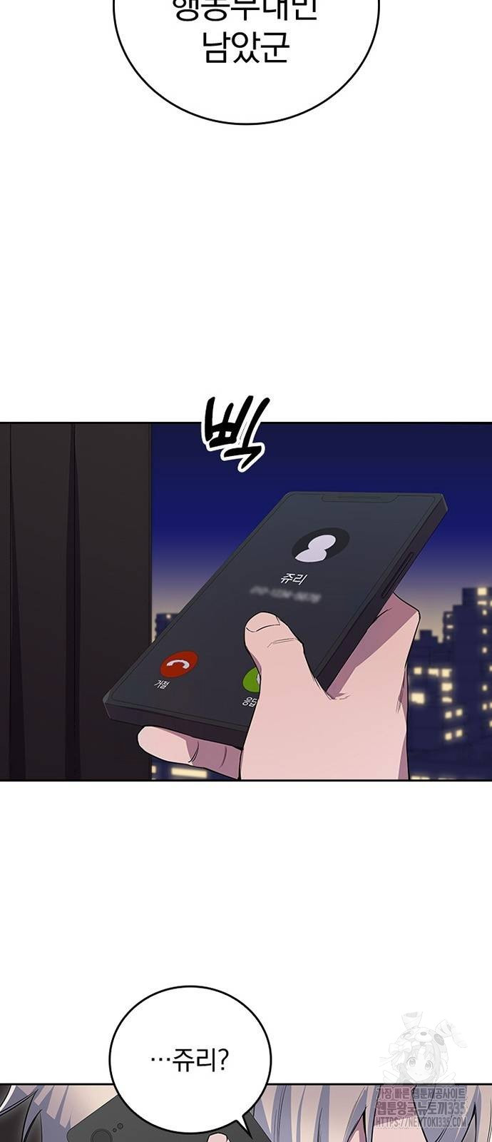1718960413_60027018103530.jpg