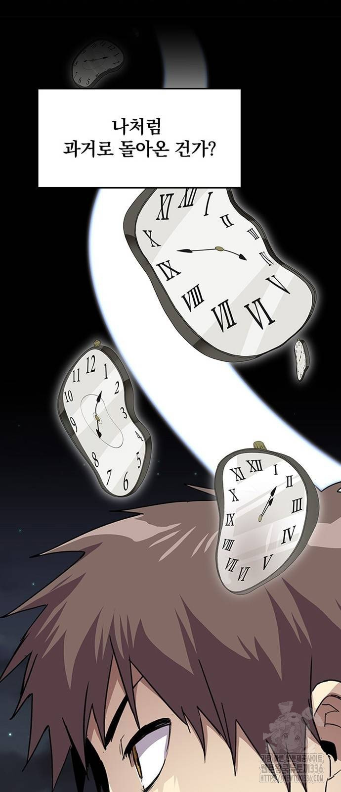 1718960546_47048677952963.jpg