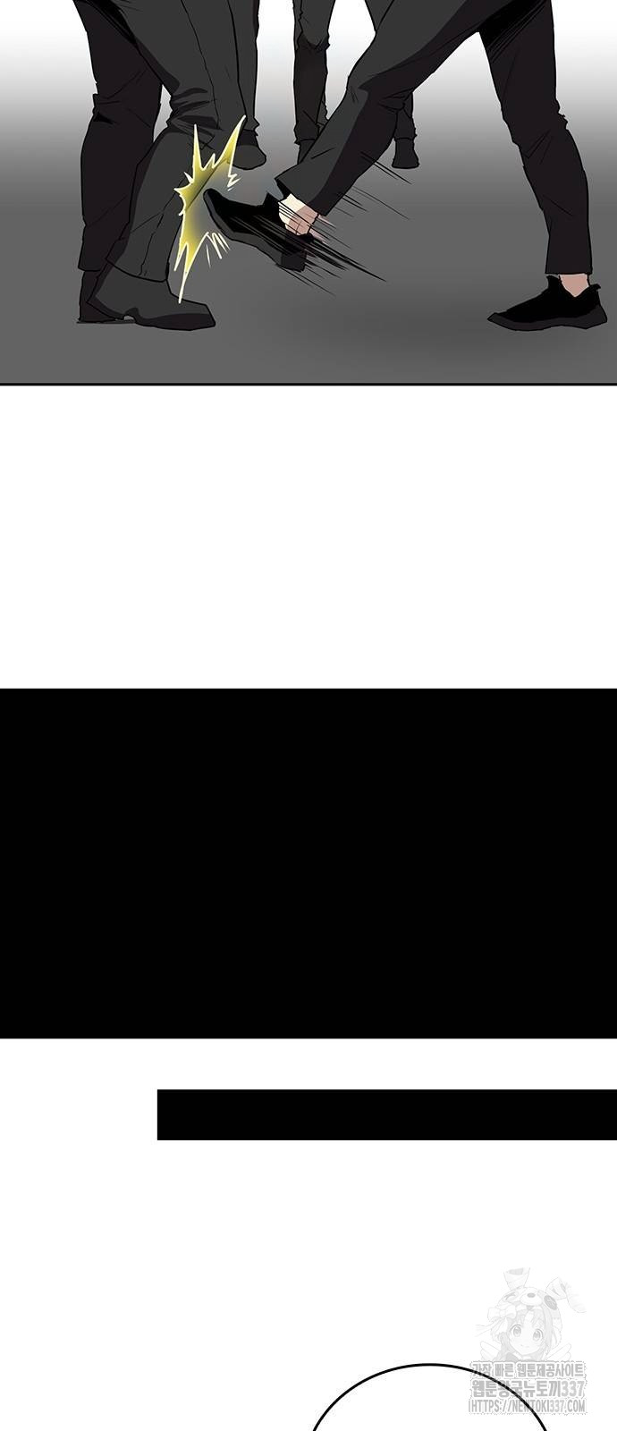 1718960538_21032830466329.jpg