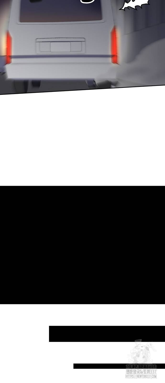 1718960492_68602752376042.jpg