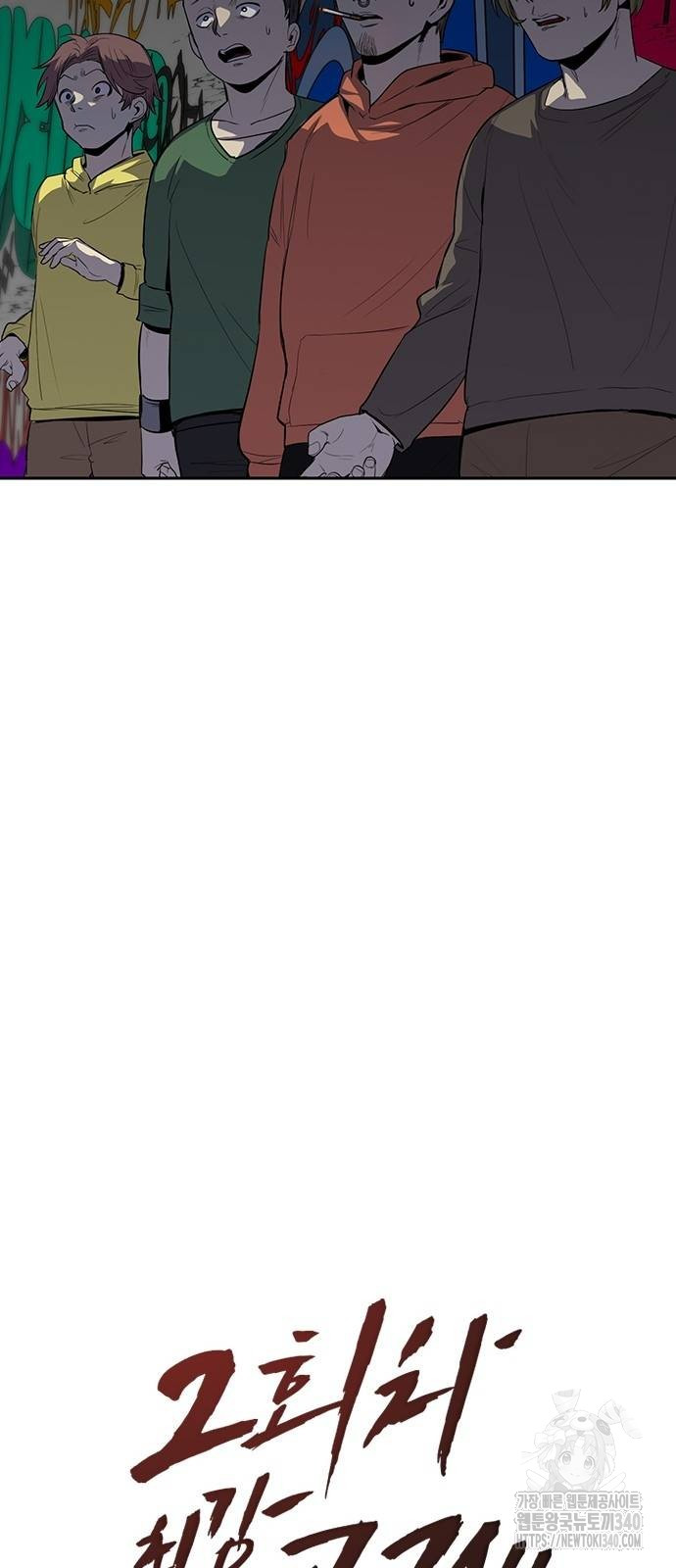 1718960470_37507324590737.jpg