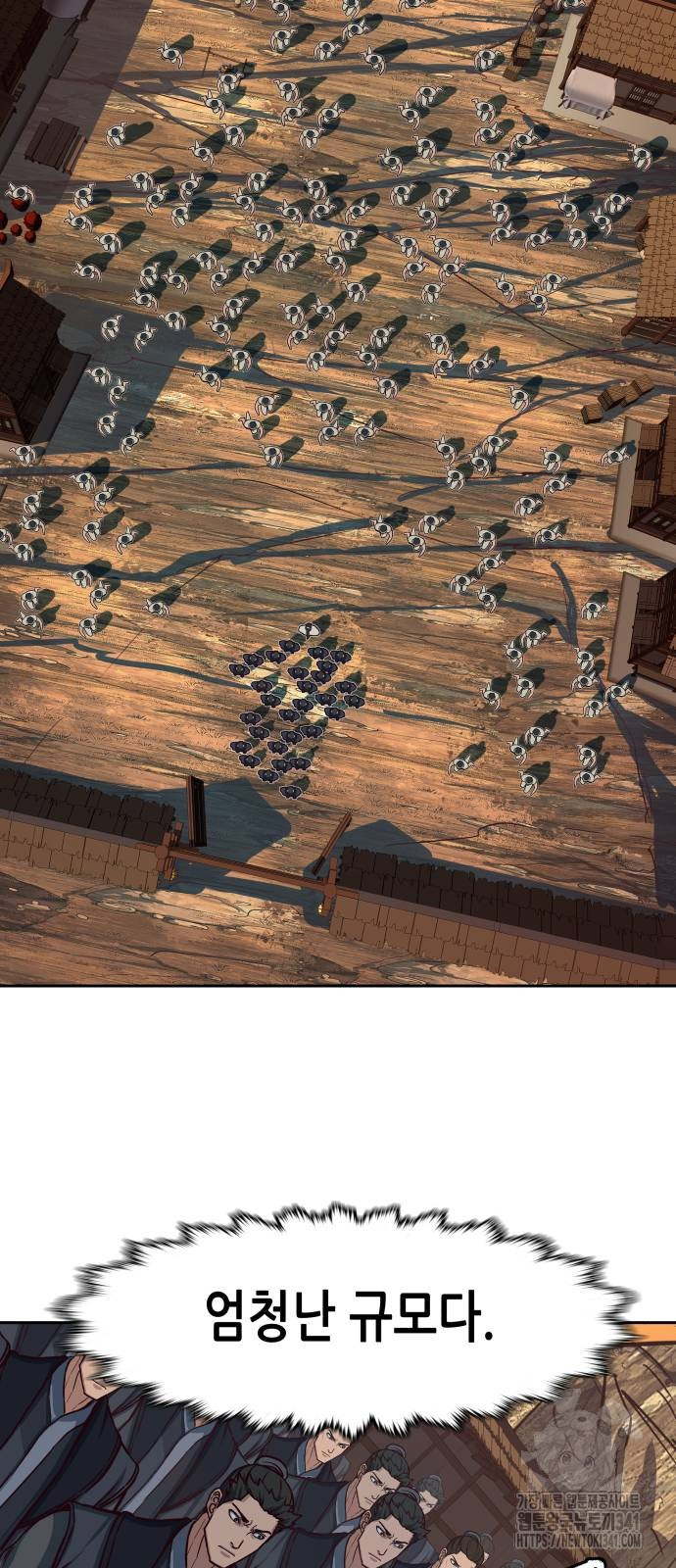 1718989975_55633321798266.jpg