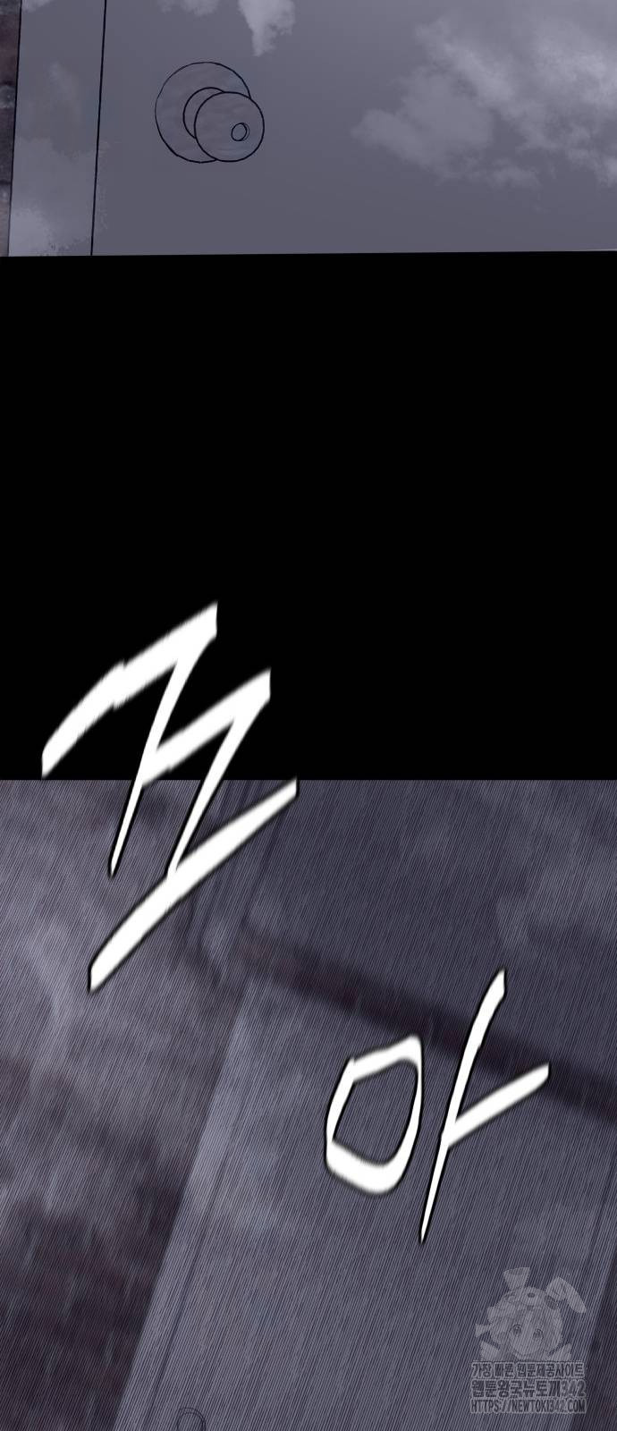 1718992888_10107541462426.jpg