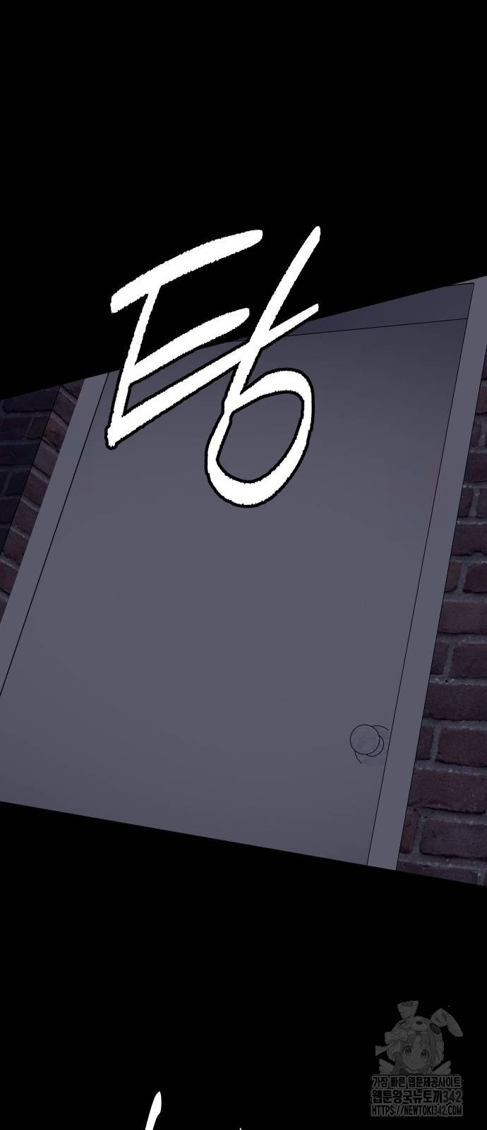 1718992867_44432662688561.jpg