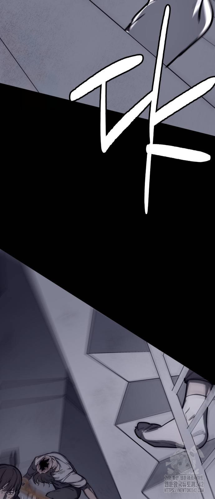 1718992833_52033812354003.jpg