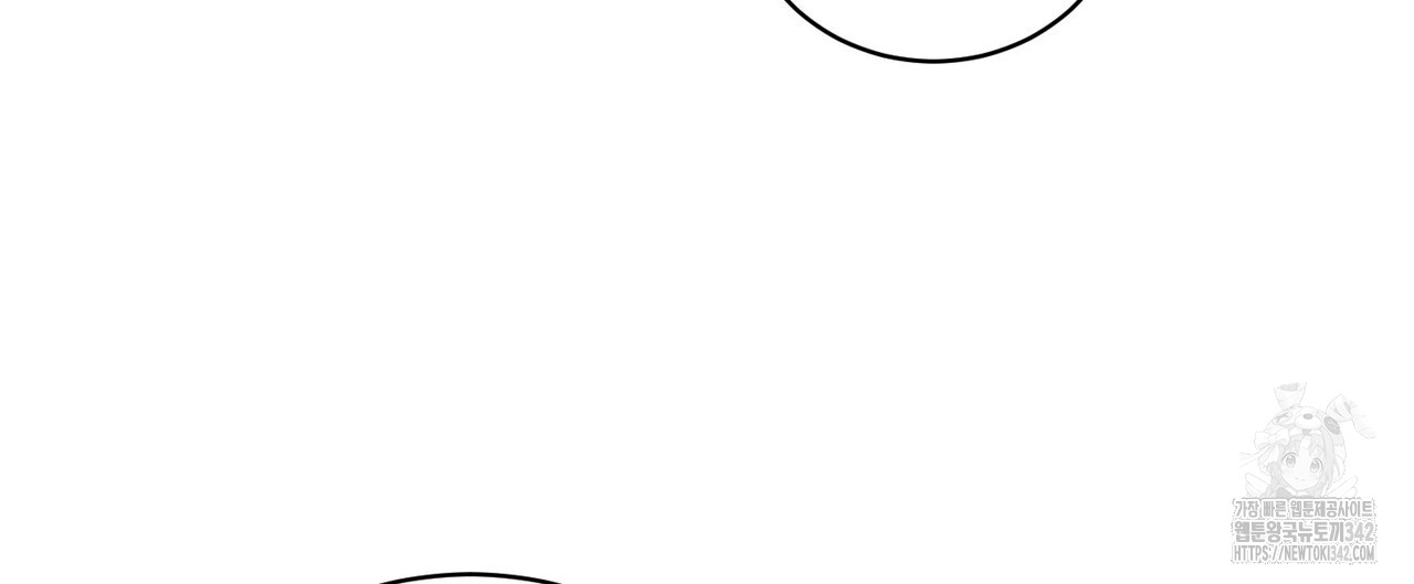 1718992813_83477194494212.jpg