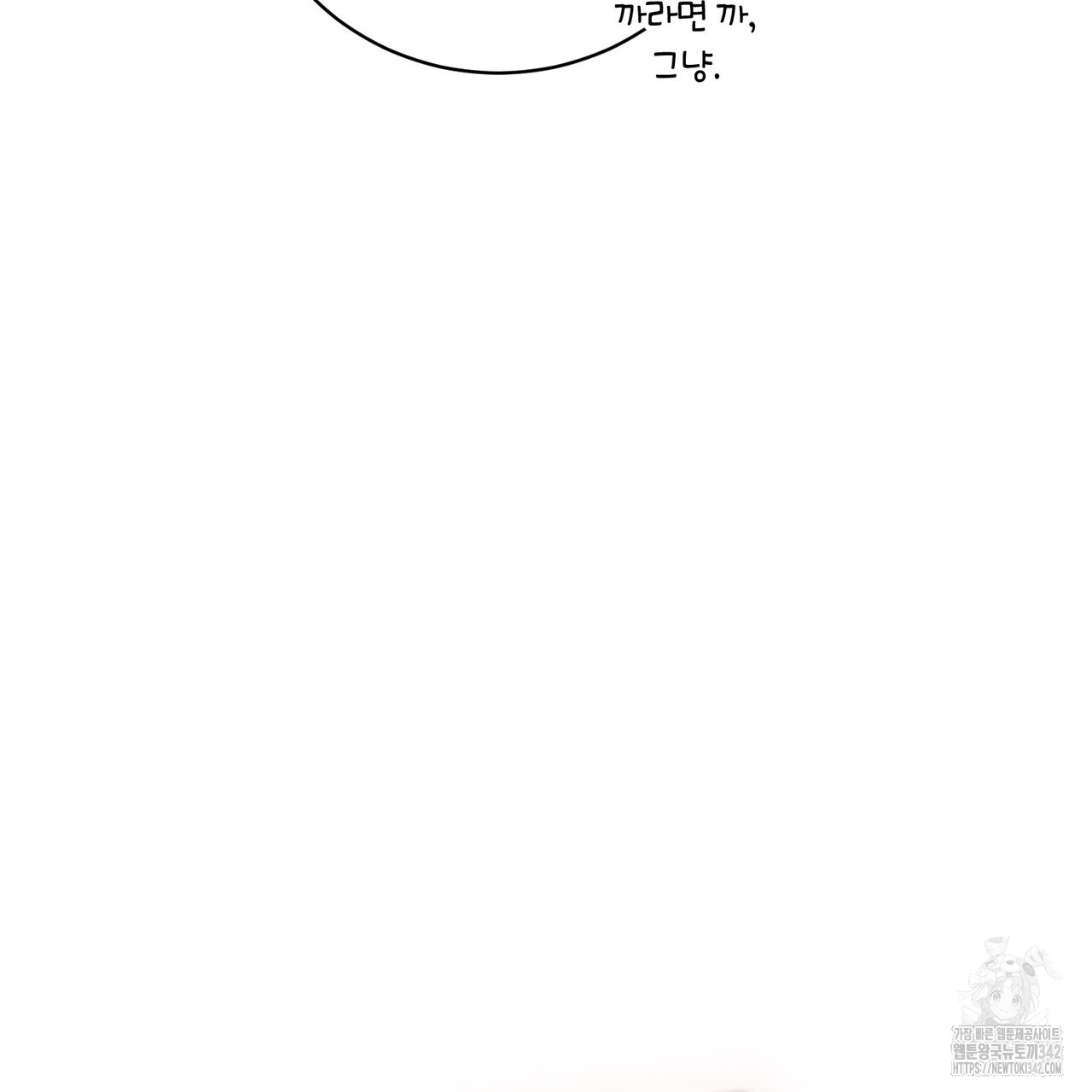 1718992846_21771090122264.jpg
