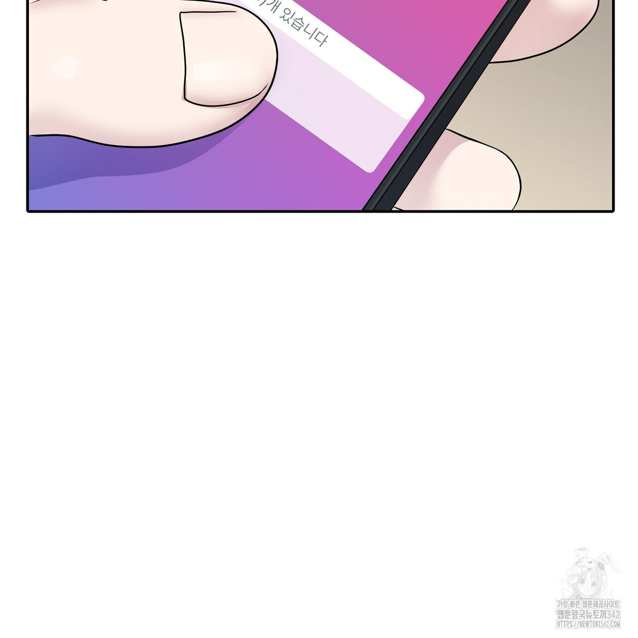 1718992899_47072560268365.jpg