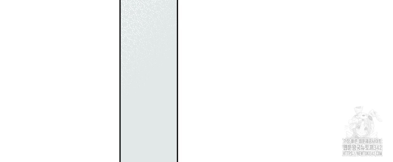 1718993009_21915543572107.jpg