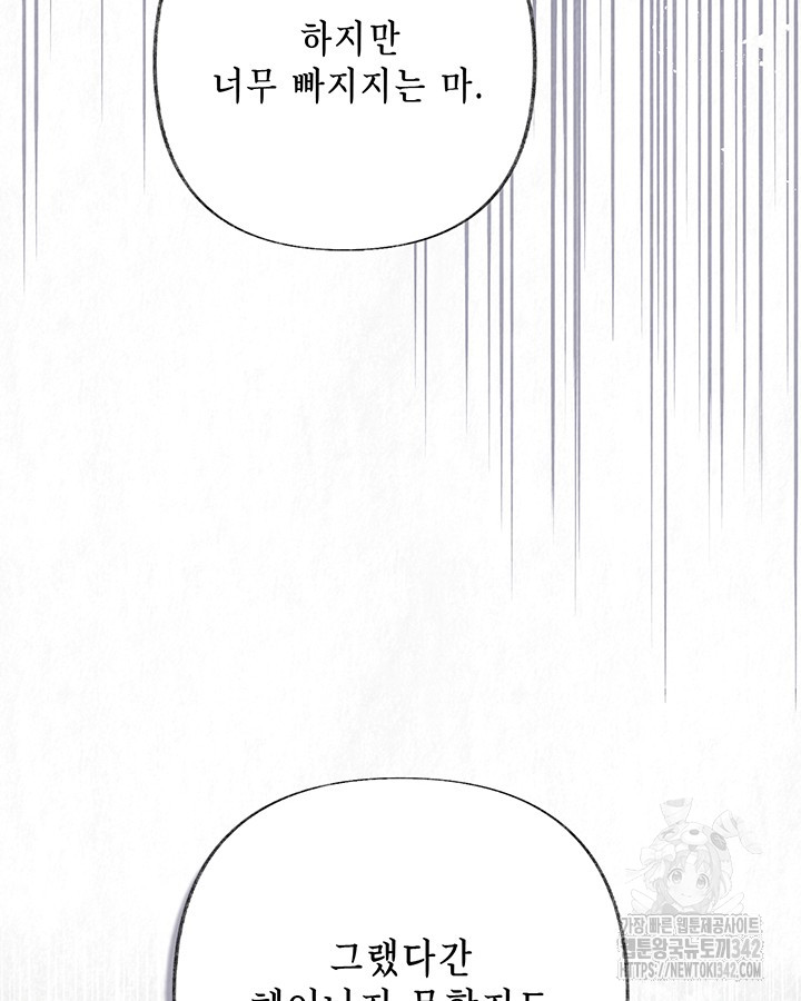 1718992914_34885088471354.jpg