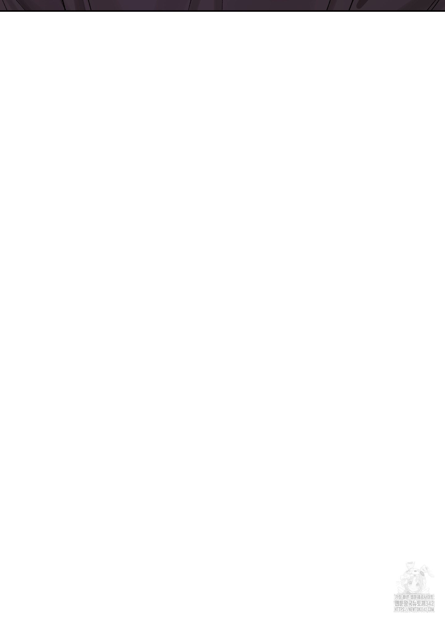 1718996810_65880895319487.jpg
