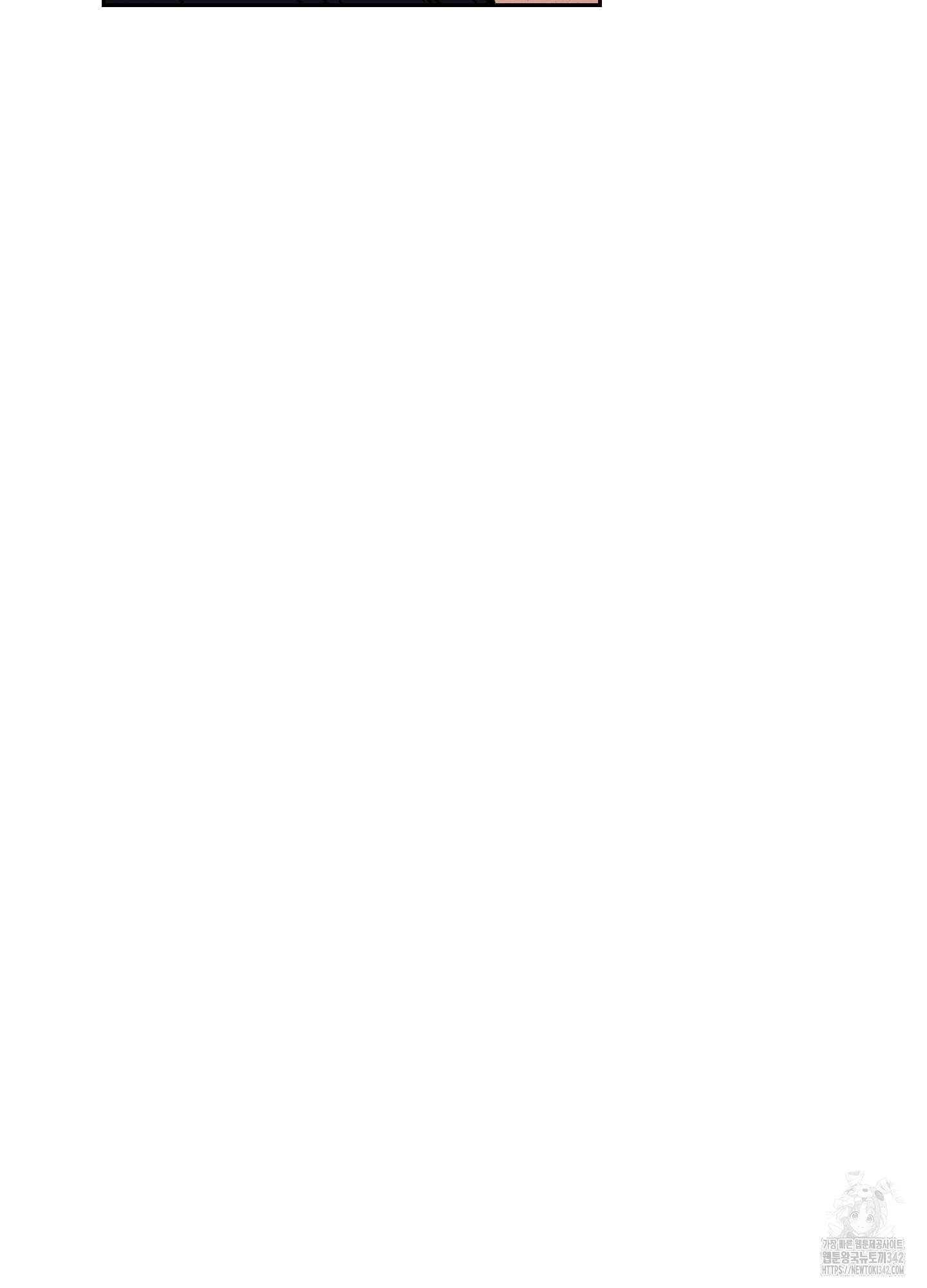 1718996857_42712451463759.jpg