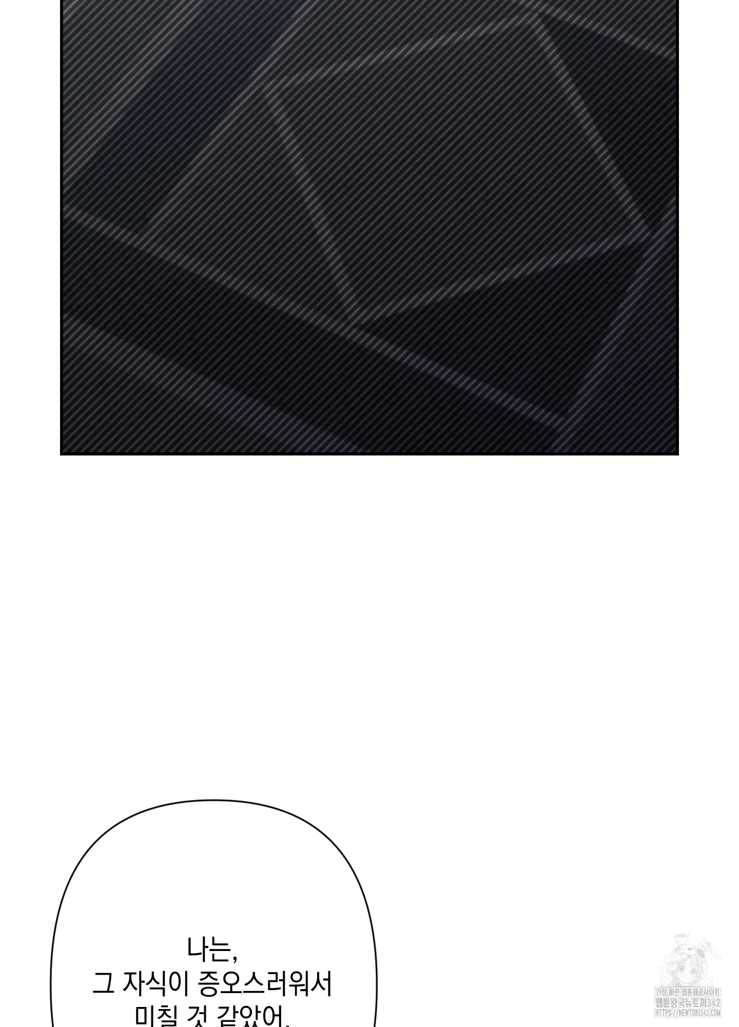 1718996774_49210687363895.jpg