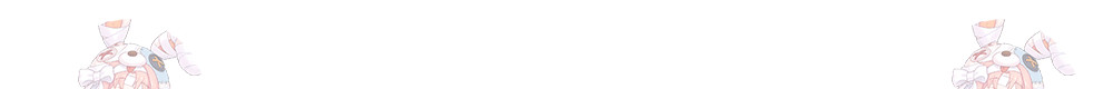 1719566245_32401576955555.jpg
