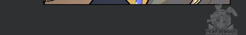 1719566024_26067950455383.jpg