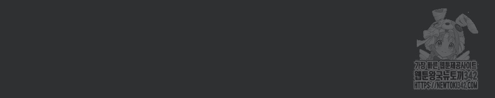 1719565829_36365385032433.jpg