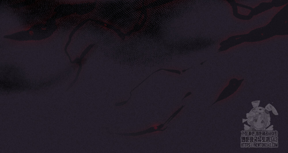 1719566077_28883955129887.jpg