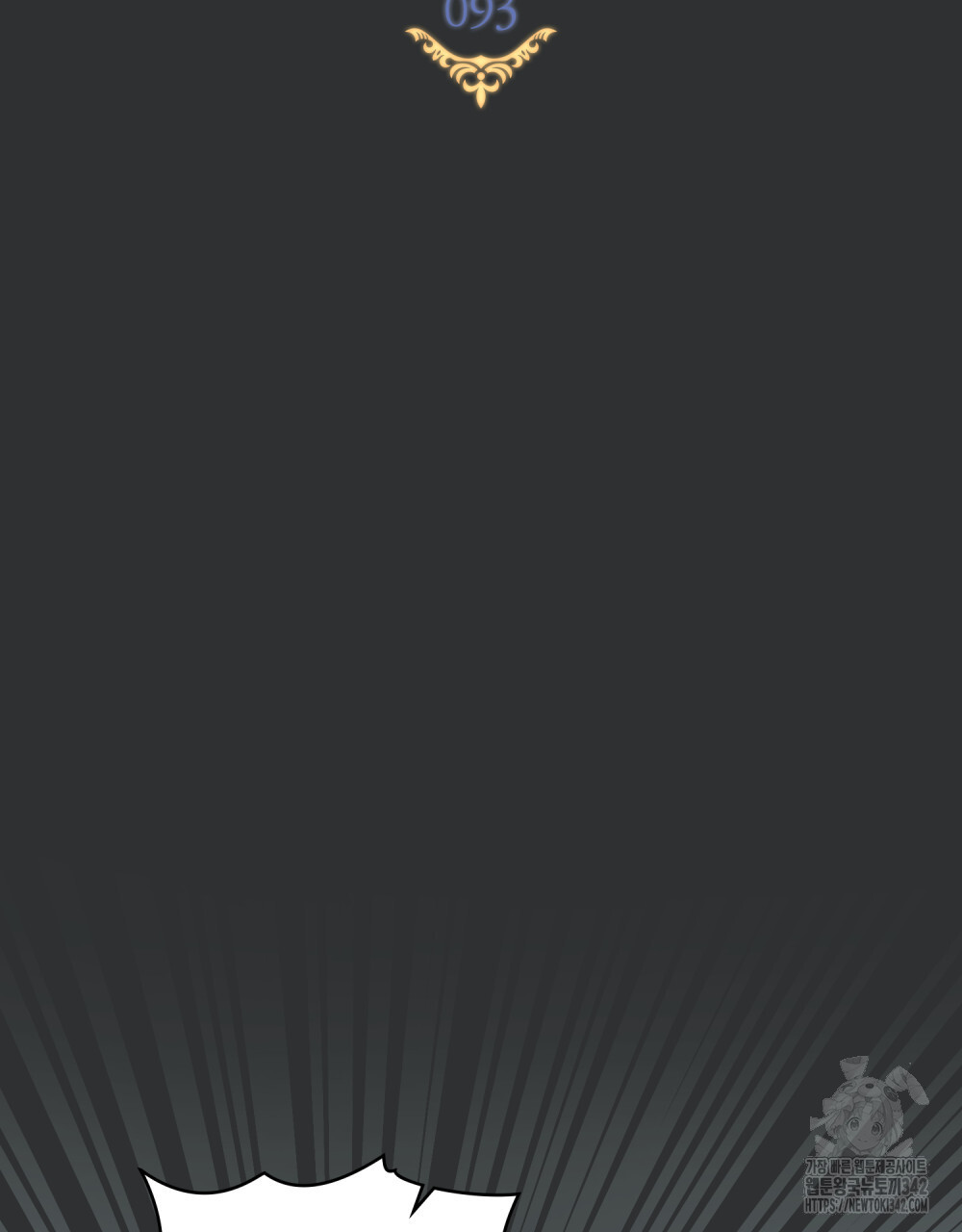 1719565803_83086782790205.jpg