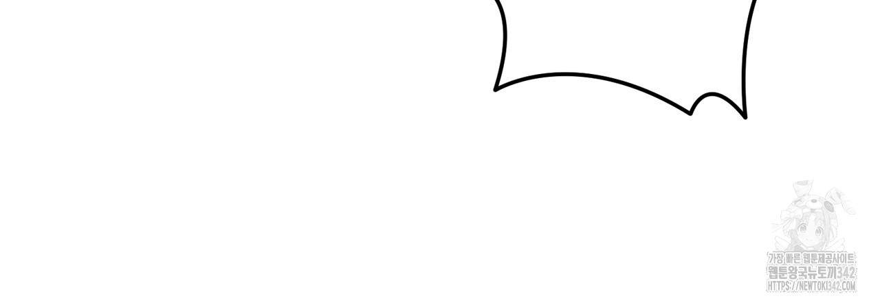 1719565550_78660348158163.jpg