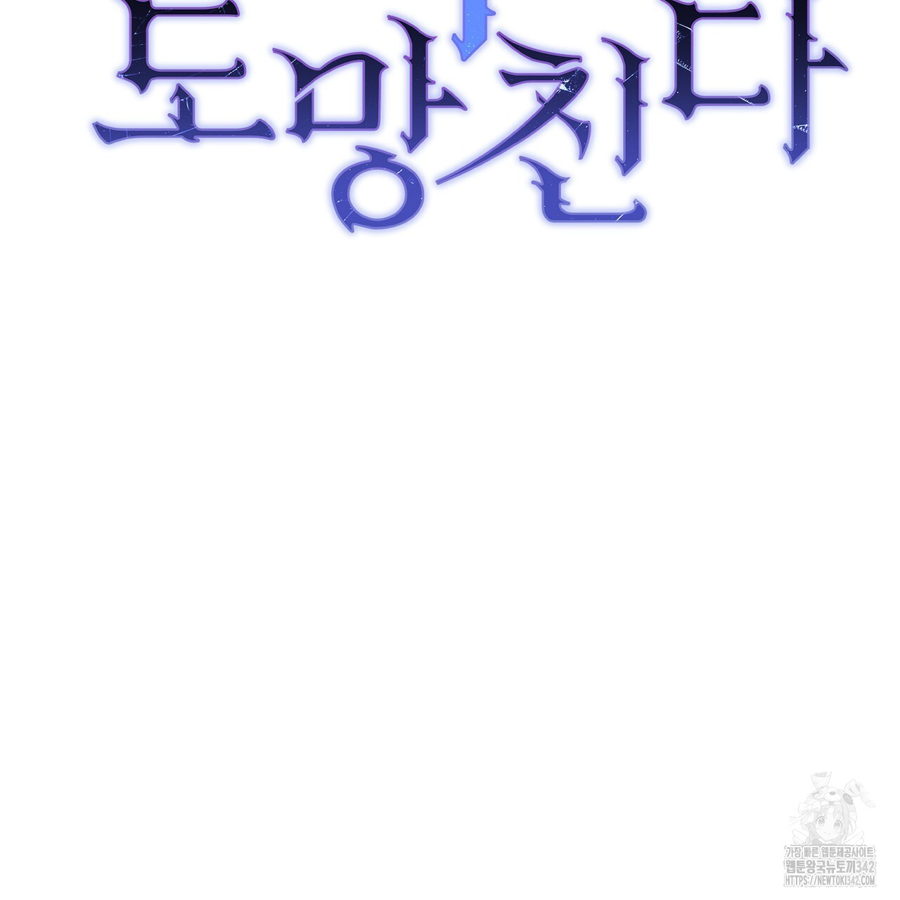 1719565671_85844996614852.jpg